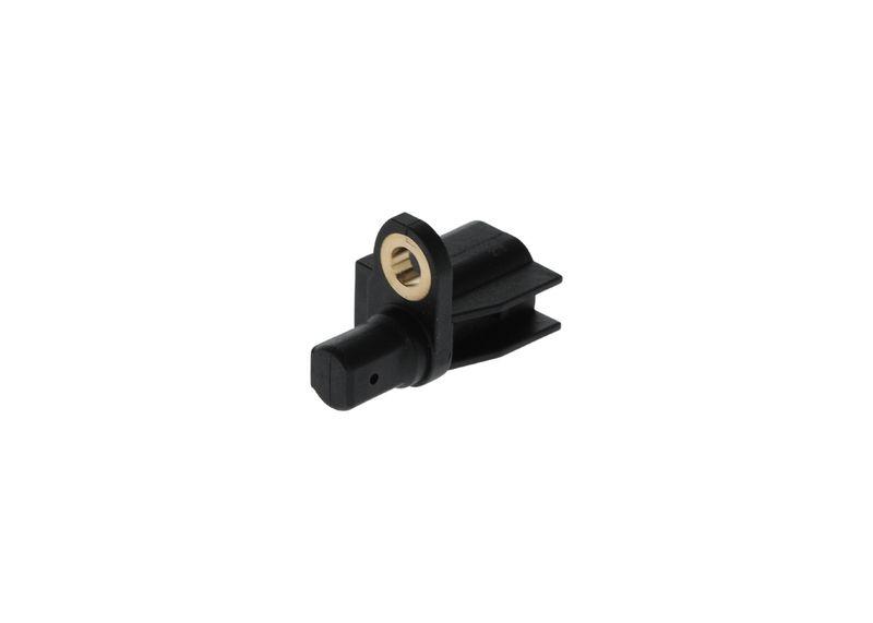 Capteur, vitesse de roue BOSCH 0 986 594 554