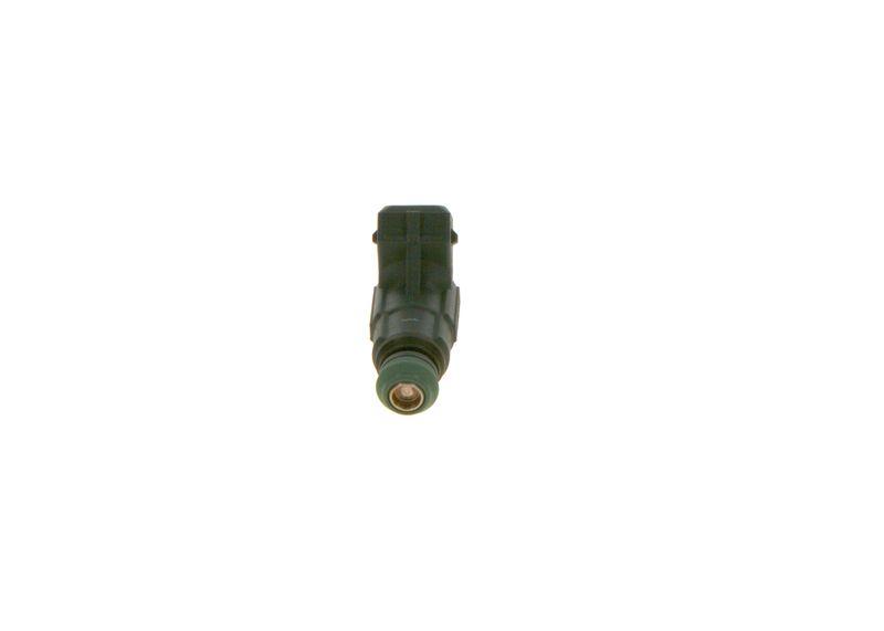 Injecteur BOSCH 0 280 156 357