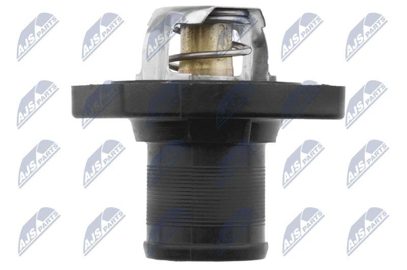 Thermostat, liquide de refroidissement NTY CTM-PE-002