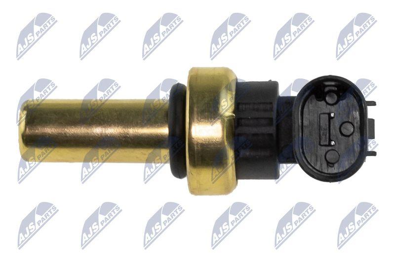 Sonde, température du liquide de refroidissement NTY ECT-PL-005