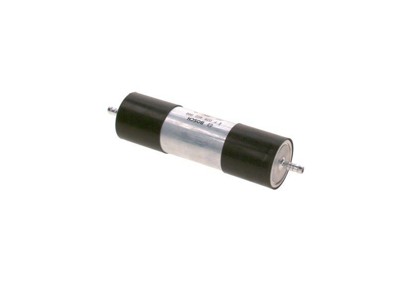 Filtre à carburant BOSCH F 026 402 066
