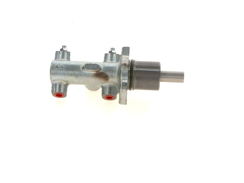 Maître-cylindre de frein BOSCH 0 986 480 827