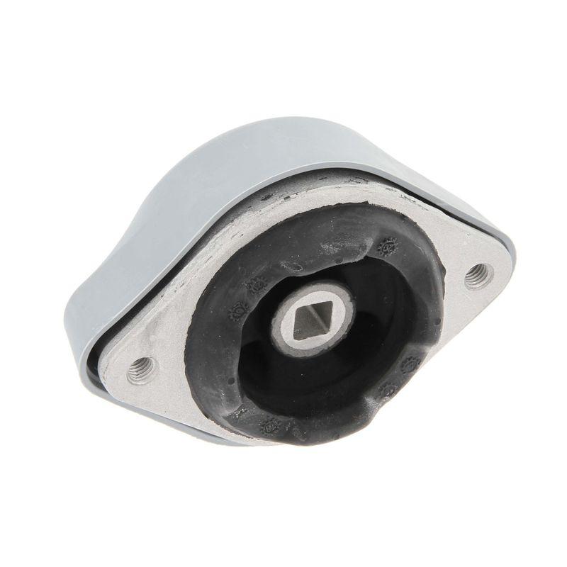 Suspension, boîte automatique CORTECO 21652948