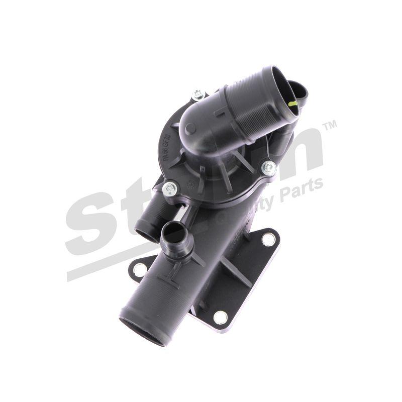 Boîtier du thermostat STORM QUALITY PARTS F16218