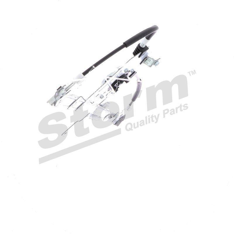 Lève-vitre STORM QUALITY PARTS 29069