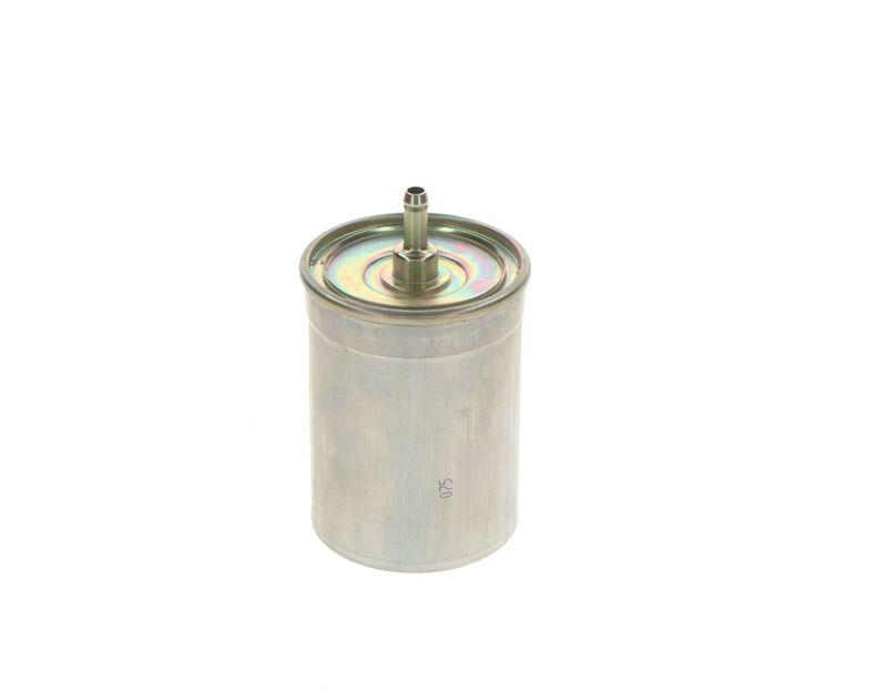 Filtre à carburant BOSCH 0 450 905 007