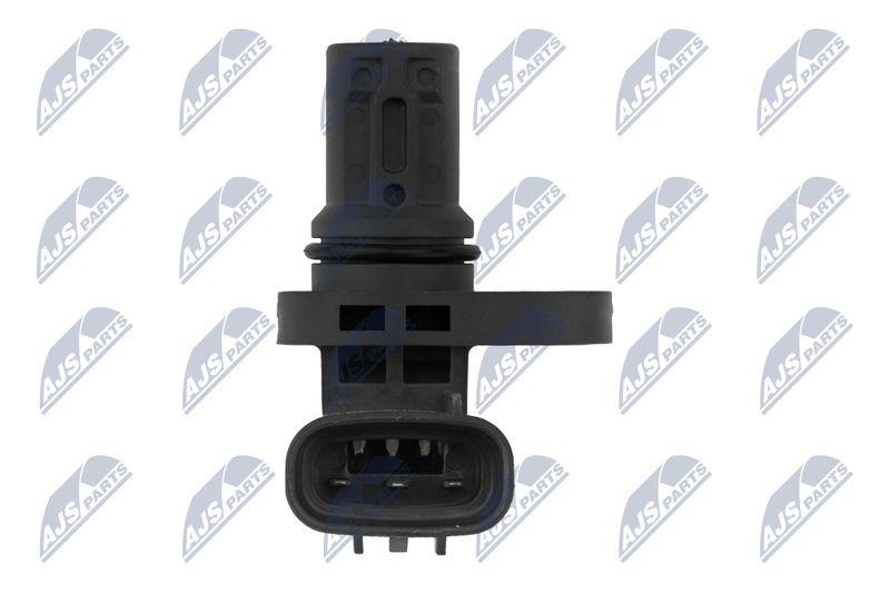 Capteur d'angle, vilebrequin NTY ECP-PL-004