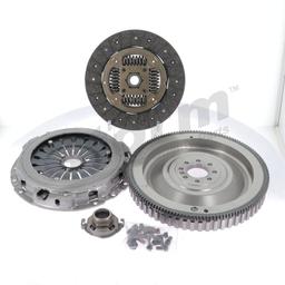 Kit adaptateur, embrayage STORM QUALITY PARTS STO1019