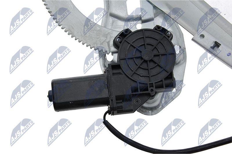 Lève-vitre NTY EPS-FR-012S