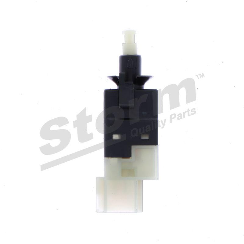 Interrupteur des feux de freins STORM QUALITY PARTS STO373152
