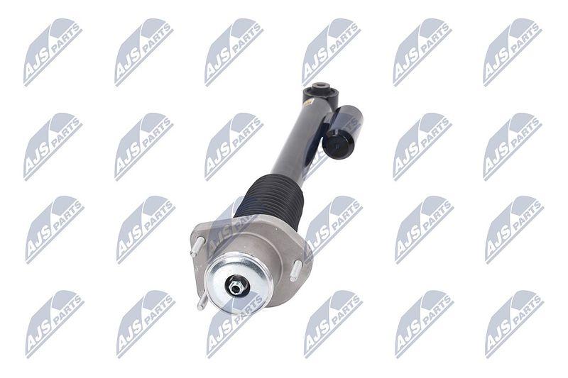 Amortisseur NTY A-LR-019