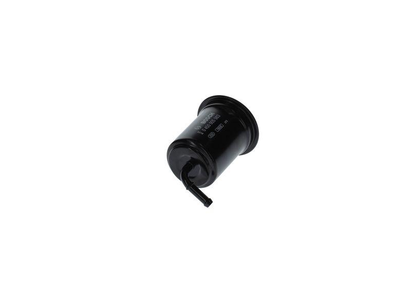Filtre à carburant BOSCH 0 450 905 983