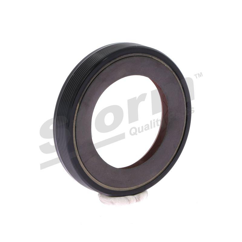 Bague d'étanchéité, différentiel STORM QUALITY PARTS 99920