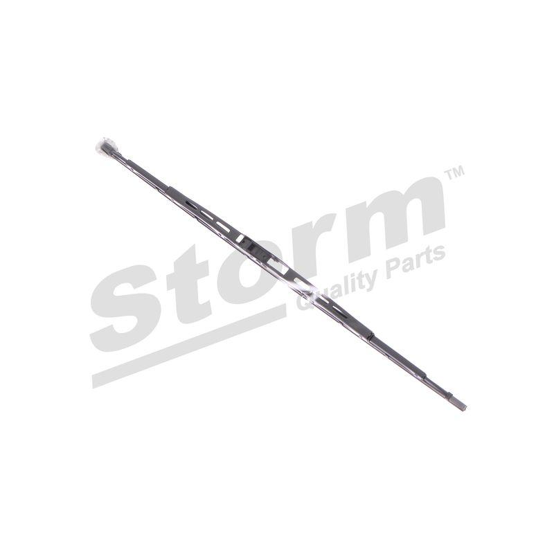 Balai d'essuie-glace STORM QUALITY PARTS 1000500