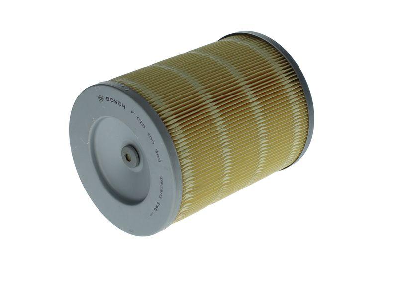 Filtre à air BOSCH F 026 400 383
