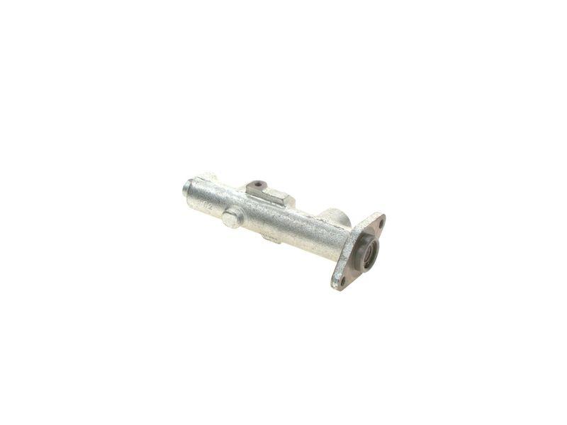 Maître-cylindre de frein BOSCH F 026 003 057