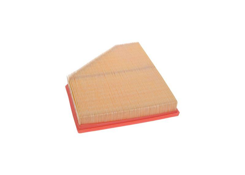 Filtre à air BOSCH F 026 400 485