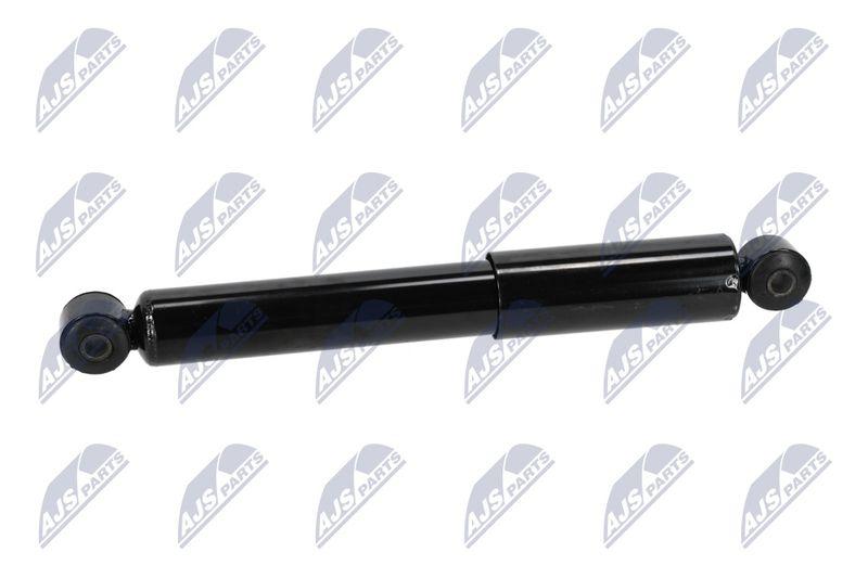 Amortisseur NTY A-FR-006