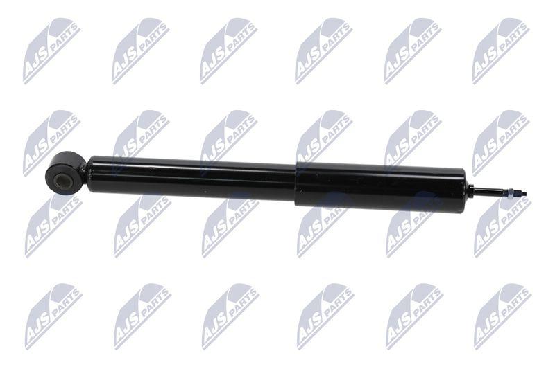 Amortisseur NTY A-KA-305