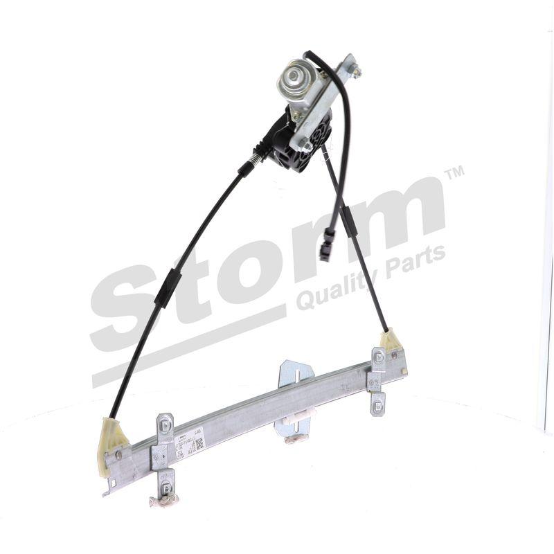 Lève-vitre STORM QUALITY PARTS 98575