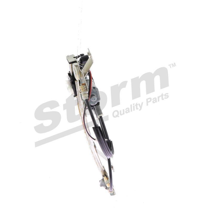 Lève-vitre STORM QUALITY PARTS 64080