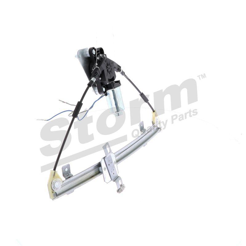 Lève-vitre STORM QUALITY PARTS 160075
