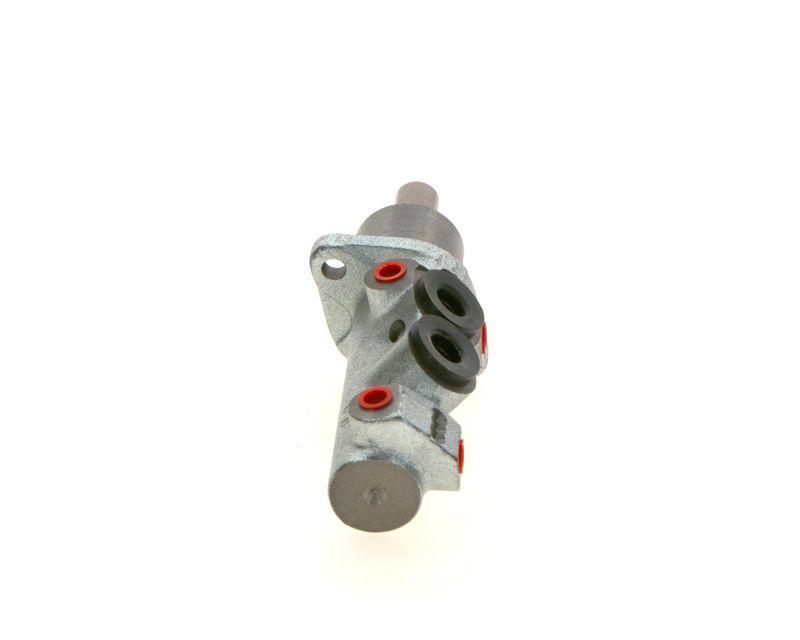 Maître-cylindre de frein BOSCH 0986480774