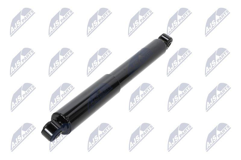Amortisseur NTY A-CT-004