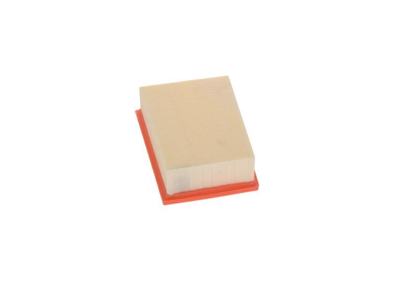 Filtre à air BOSCH F 026 400 126