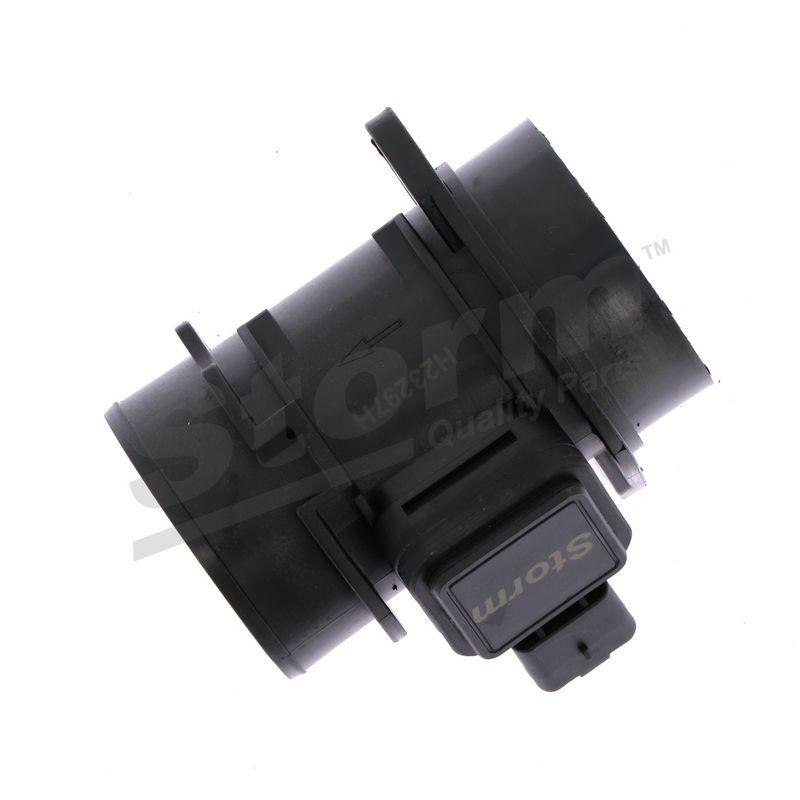 Débitmètre de masse d'air STORM QUALITY PARTS 399025