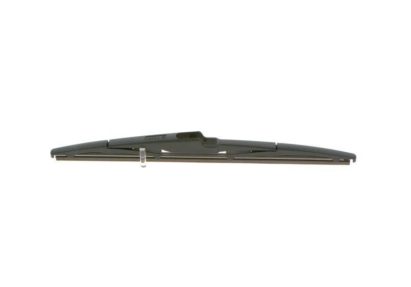 Balai d'essuie-glace BOSCH 3 397 015 303