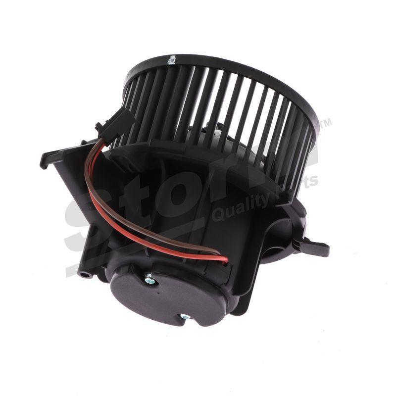 Pulseur d'air habitacle STORM QUALITY PARTS 1020803