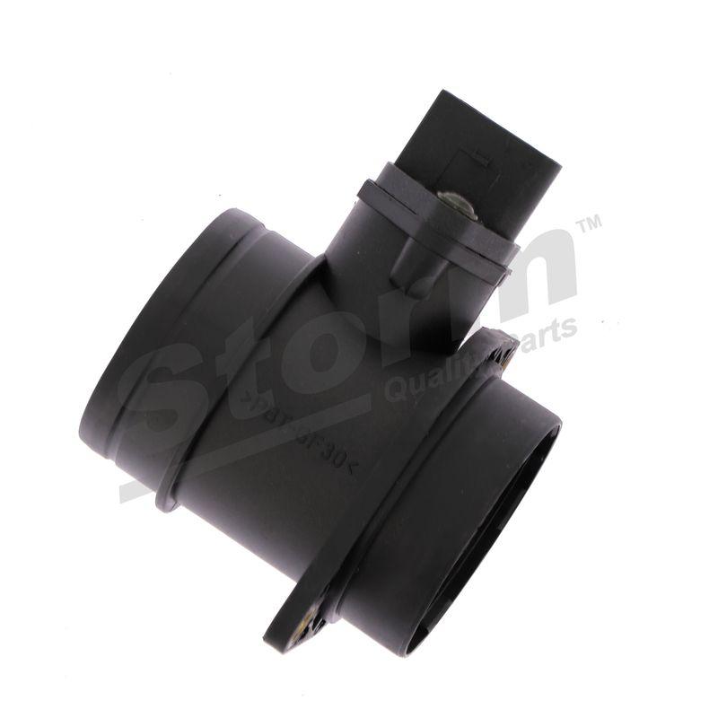 Débitmètre de masse d'air STORM QUALITY PARTS 199007