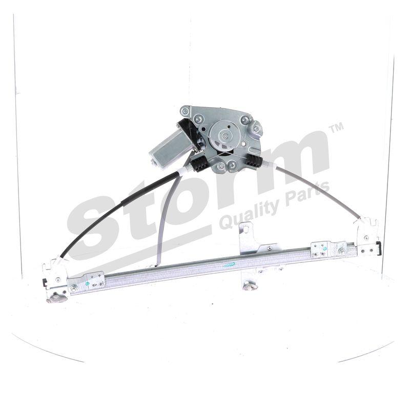 Lève-vitre STORM QUALITY PARTS 68575