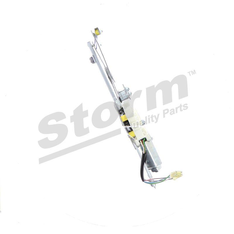 Lève-vitre STORM QUALITY PARTS 136879