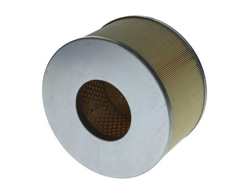 Filtre à air BOSCH F 026 400 260