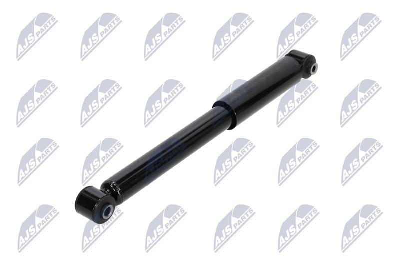 Amortisseur NTY A-CT-037