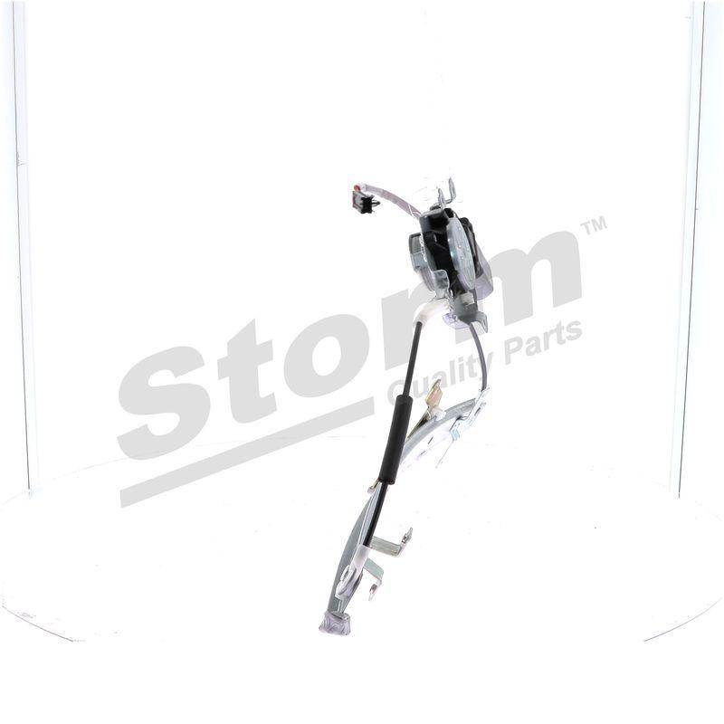 Lève-vitre STORM QUALITY PARTS 150475