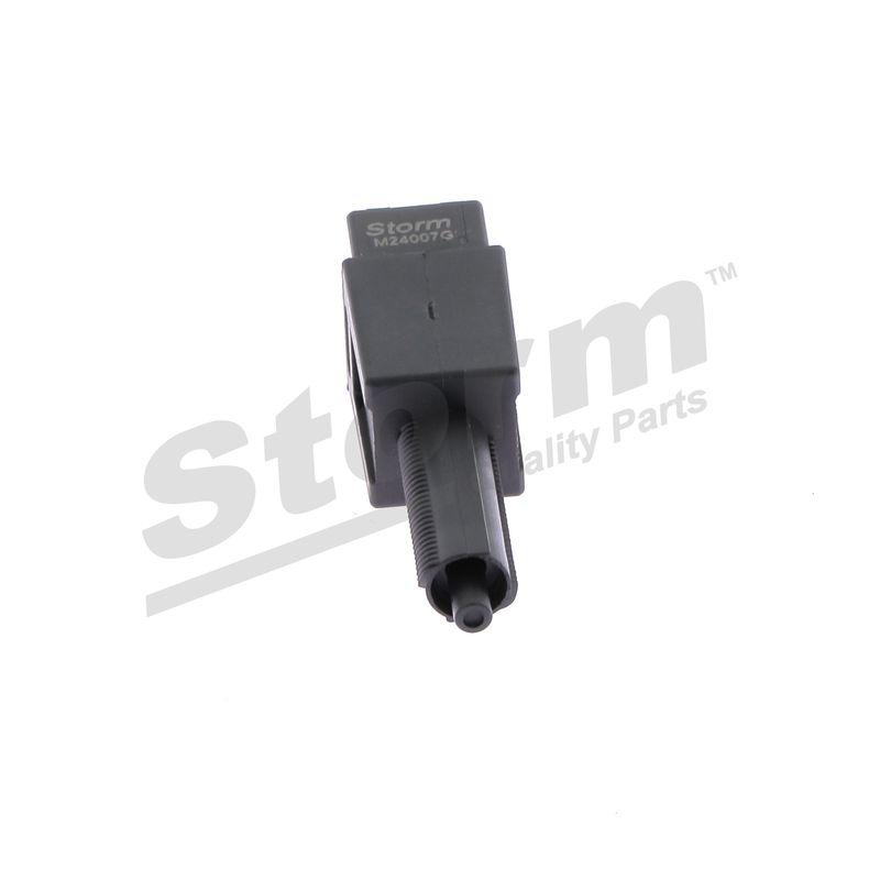 Interrupteur des feux de freins STORM QUALITY PARTS STO3731509