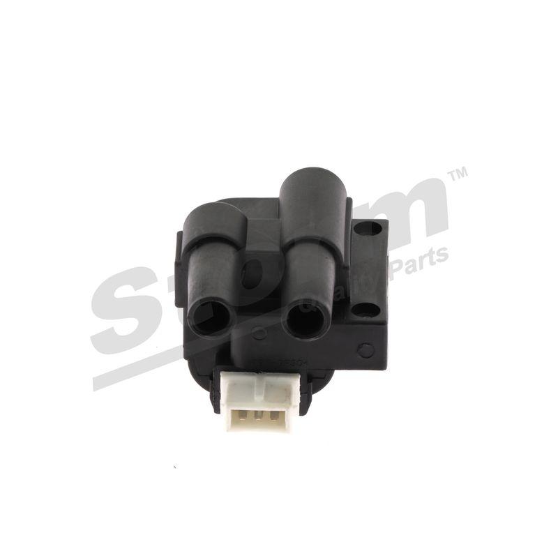 Bobine d'allumage STORM QUALITY PARTS 880021