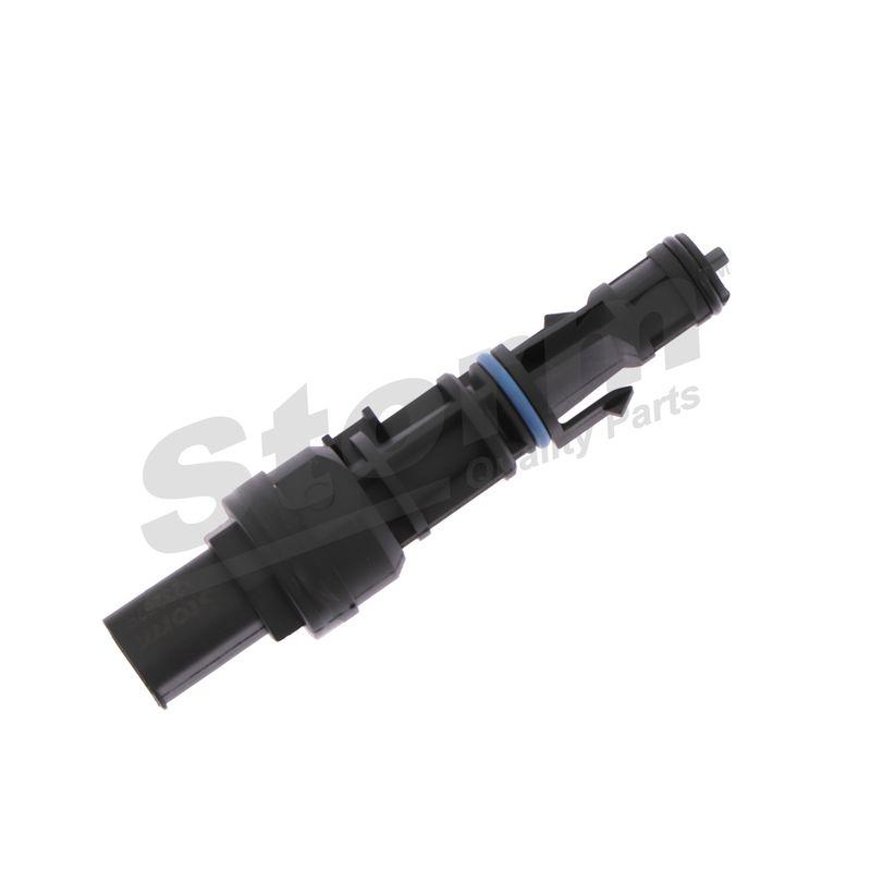 Capteur, vitesse STORM QUALITY PARTS 806840