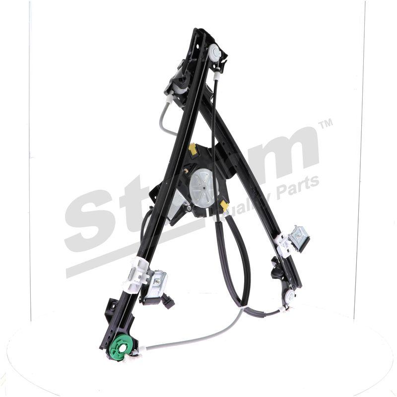 Lève-vitre STORM QUALITY PARTS 136075