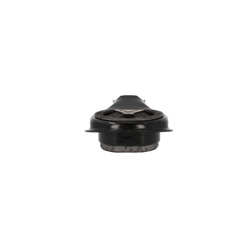 Suspension, boîte automatique CORTECO 80001355
