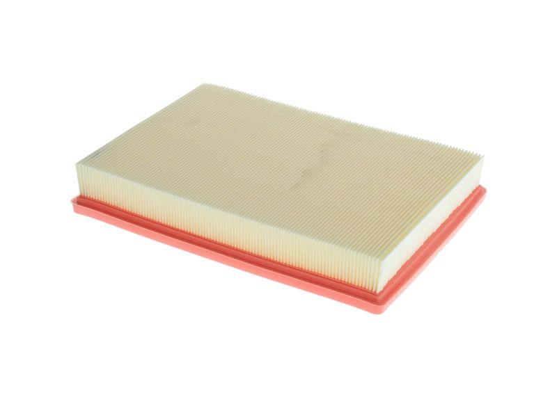 Filtre à air BOSCH F 026 400 792