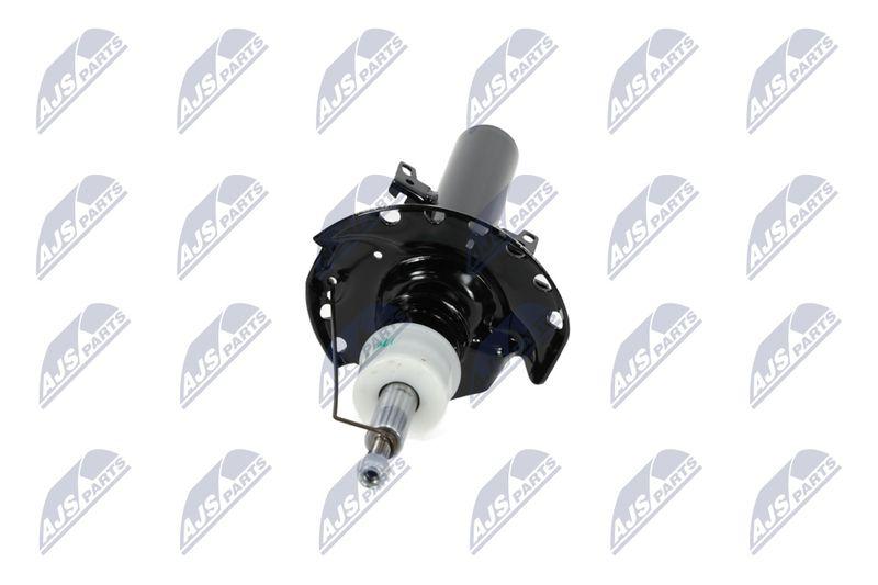 Amortisseur NTY A-LR-009