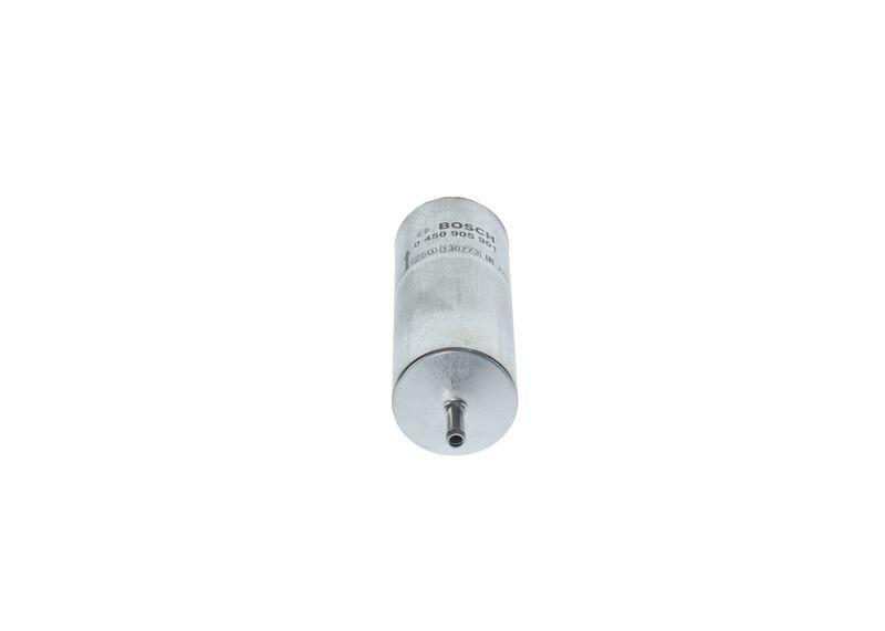 Filtre à carburant BOSCH 0 450 905 901