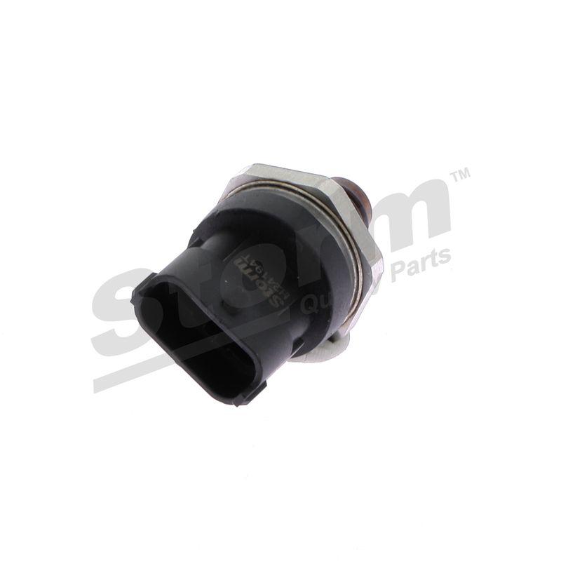 Capteur, pression de carburant STORM QUALITY PARTS STO300204