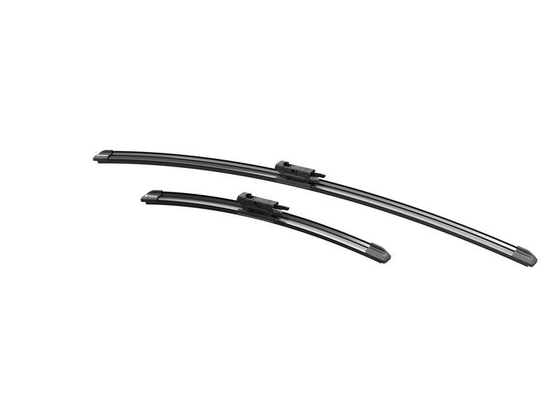 Balai d'essuie-glace BOSCH 3 397 014 078