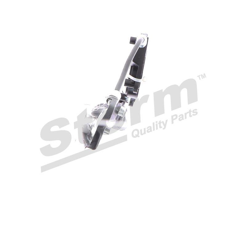 Lève-vitre STORM QUALITY PARTS 97171