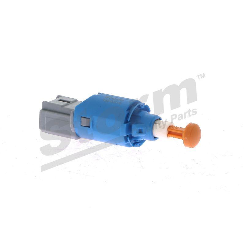 Interrupteur des feux de freins STORM QUALITY PARTS STO373807